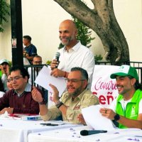 Bernardo Aguilar (@baguilarc) 's Twitter Profile