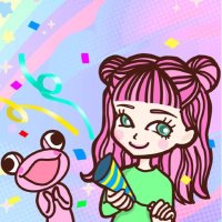 Eternity1221💕 (@deepwalkdragon) Twitter profile photo