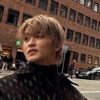 ‎ًさんのプロフィール画像