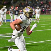 Trevor Sharp (@trevor_sharp8) 's Twitter Profile