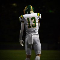 Mason Mandell (@mason_mandell) 's Twitter Profile