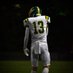 Mason Mandell (@mason_mandell) Twitter profile photo Mason Mandell (@mason_mandell) Twitter profile photo