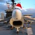 F8J-Crusader (@f8j_crusader) Twitter profile photo F8J-Crusader (@f8j_crusader) Twitter profile photo