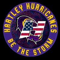 Hartley Hurricanes Football (@hartleycanes) 's Twitter Profile Photo Hartley Hurricanes Football (@hartleycanes) 's Twitter Profile Photo