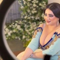 اخو انتصار (المربربه) ديوث (@rjb_rmdan51113) 's Twitter Profile