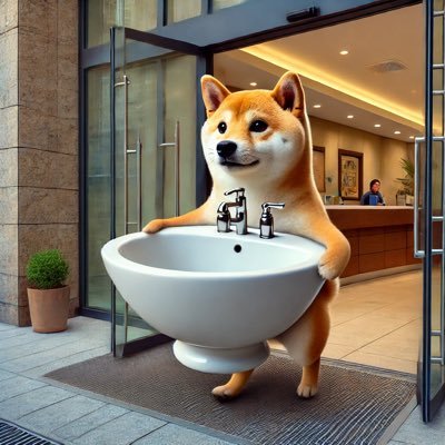 LET•THAT•SINK•INさんのプロフィール画像