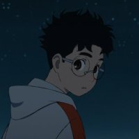 R (@777reason) 's Twitter Profile Photo