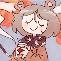 ewak (@artsywak) 's Twitter Profile Photo ewak (@artsywak) 's Twitter Profile Photo