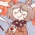 ewak (@artsywak) Twitter profile photo ewak (@artsywak) Twitter profile photo