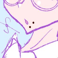 夏上すおん🐬人工方言制作 (@celiaconlangs) Twitter profile photo