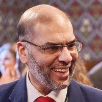 Councillor Rabnawaz Akbar (@rabnawaza) 's Twitter Profile