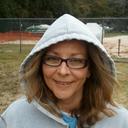 jenny benson - @a3rdtimecharm - Twitter