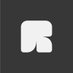 Riffle (@riffledotstudio) Twitter profile photo Riffle (@riffledotstudio) Twitter profile photo