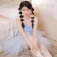 许昌个人外出上门 (@xj20in8k1e3gc2) 's Twitter Profile