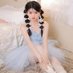 许昌个人外出上门 (@xj20in8k1e3gc2) Twitter profile photo 许昌个人外出上门 (@xj20in8k1e3gc2) Twitter profile photo