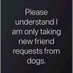 DogLuv (@adogsluv) Twitter profile photo DogLuv (@adogsluv) Twitter profile photo