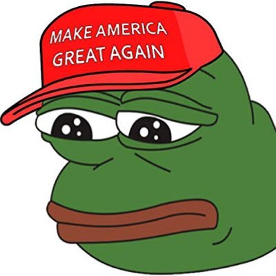 antr439's profile picture. 