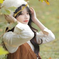 邯郸个人外出上门 (@mrnp5t7s8lt568) 's Twitter Profile