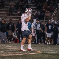 Tucker Murphy (@tuckermurphy13) 's Twitter Profile