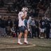 Tucker Murphy (@tuckermurphy13) Twitter profile photo Tucker Murphy (@tuckermurphy13) Twitter profile photo