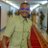 rodrigue_belomo's profile image