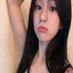济源个人外出上门 (@o59pnab7v456x) Twitter profile photo 济源个人外出上门 (@o59pnab7v456x) Twitter profile photo