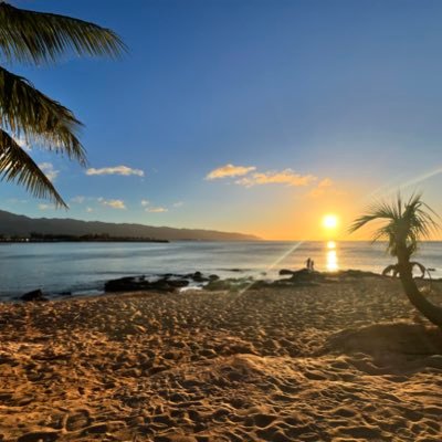 Lalaofthree's profile picture. Thankful, Grateful, Blessed!