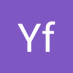 Yf Gg (@ali_mis05) Twitter profile photo Yf Gg (@ali_mis05) Twitter profile photo