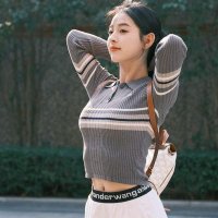 三门峡个人外出上门 (@jvma94gnb667bs3) 's Twitter Profile