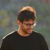 Dinesh Kothapalli (@dineshkothapal3) Twitter profile photo Dinesh Kothapalli (@dineshkothapal3) Twitter profile photo