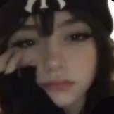 tiredtigey's profile picture. 