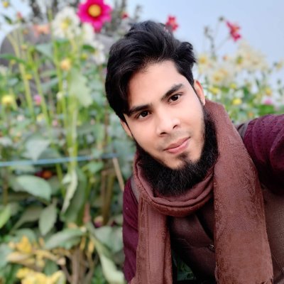 skynet_icts's profile picture. We are a team of  web design and development professionals who love partnering with good people and businesses to help them achieve online success.