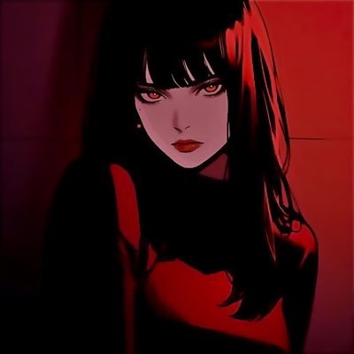 @Cloudxxgirl