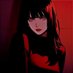 ♡ (@cloudxxgirl) Twitter profile photo ♡ (@cloudxxgirl) Twitter profile photo