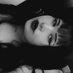 vampiii (@irene615416813) Twitter profile photo vampiii (@irene615416813) Twitter profile photo
