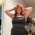 Meaghan (@megdoeshairx) Twitter profile photo Meaghan (@megdoeshairx) Twitter profile photo