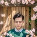 Lập Hàn (@lphn192925) Twitter profile photo Lập Hàn (@lphn192925) Twitter profile photo