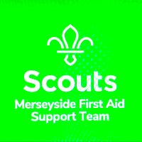 MerseysideFirstAidSupportTeam (@merseysidefast) 's Twitter Profile