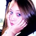 Danielle Ramsay - @ramsay_danielle - Twitter