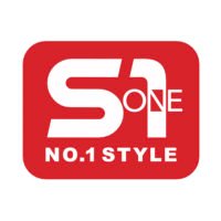 エスワン20周年【公式】 (@s1_no1_style) 's Twitter Profile