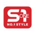 エスワン20周年【公式】 (@s1_no1_style) Twitter profile photo エスワン20周年【公式】 (@s1_no1_style) Twitter profile photo