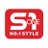 s1_no1_style