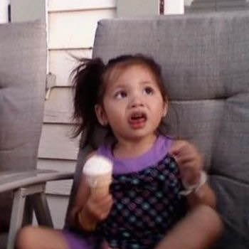 cheezepotatozz's profile picture. 17 | she/they