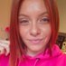 Gindy Lyne (@gindylyne) Twitter profile photo Gindy Lyne (@gindylyne) Twitter profile photo