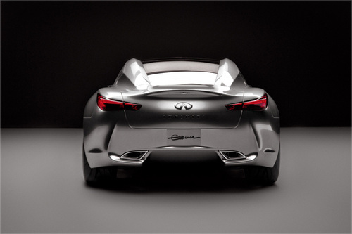 BillSutton12's profile picture. Thousands of Pizza