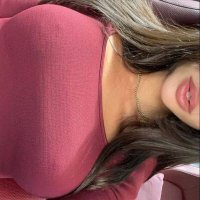 شيخه🇦🇪 (@melissa1880302) 's Twitter Profile