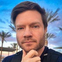 Dylan Curious (@dylan_curious) 's Twitter Profile