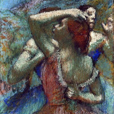 chocAscetic's profile picture. Imagine Pavlovian conditioning — for the intellect. With social media, you don't have to. Too much chocolate to be an ascetic. FPS refugee.