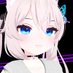 らうらむ (@rauramu0420) Twitter profile photo らうらむ (@rauramu0420) Twitter profile photo