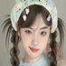 嘉兴个人外出上门 (@xo98fo8gq80ztf) Twitter profile photo 嘉兴个人外出上门 (@xo98fo8gq80ztf) Twitter profile photo